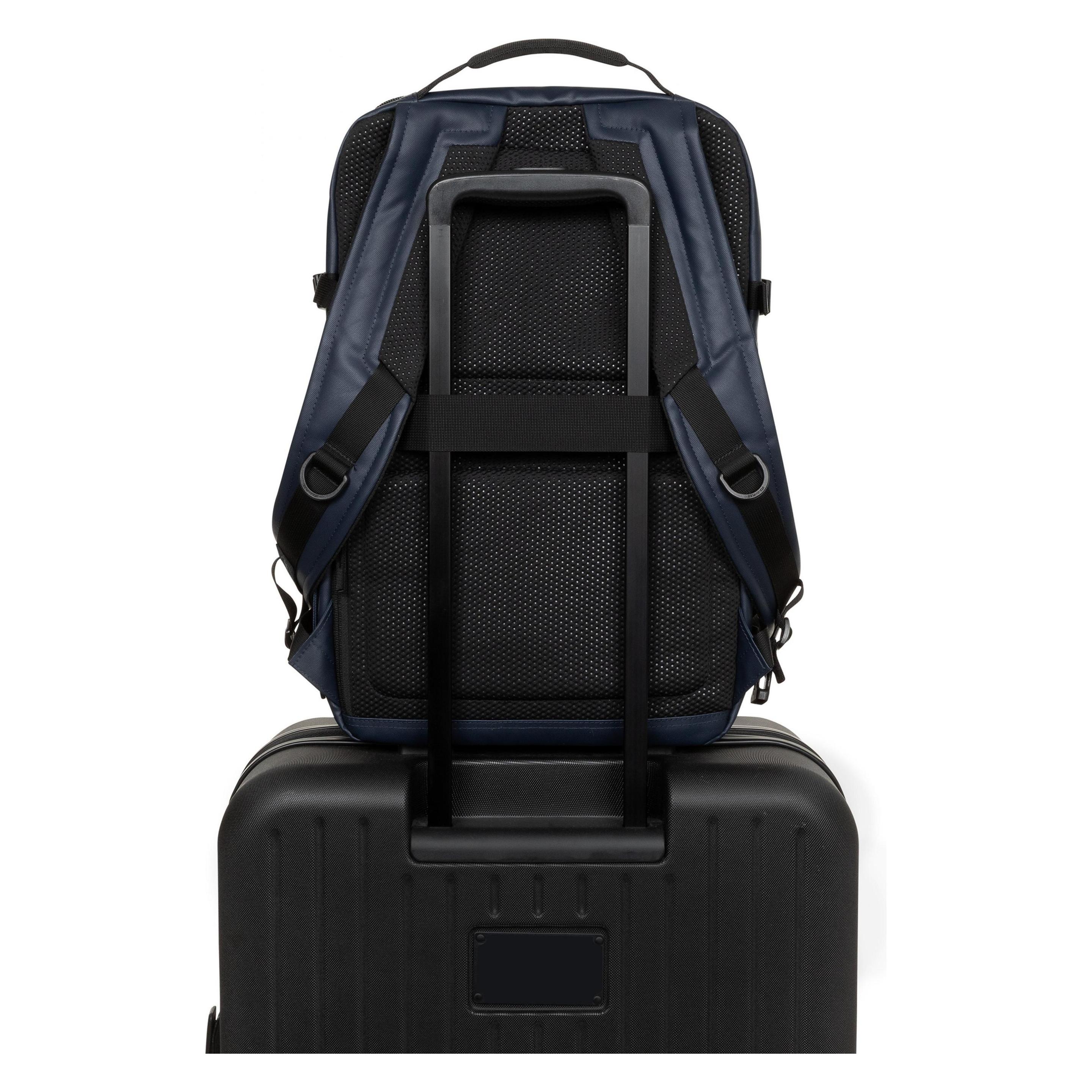 Eastpak Tecum M (20 l) (EK00091D4Z0)