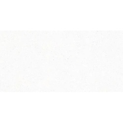 Rako Fliese Compila Paper Keramik WADVK864.1