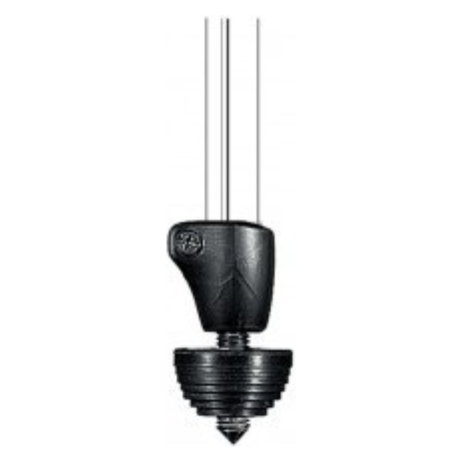 Manfrotto 449SP2 Fuss (Stativfuss) (449SP2)