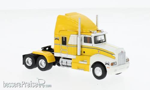 Brekina 85927