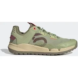 Five Ten 5.10 TRAILCROSS LT W Mountainbike Schuh