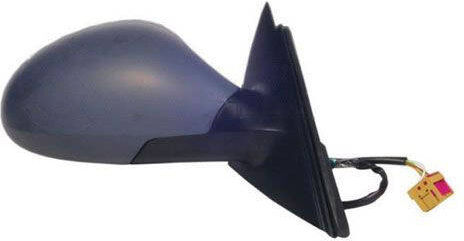 ALKAR 6142802 Wing mirror
