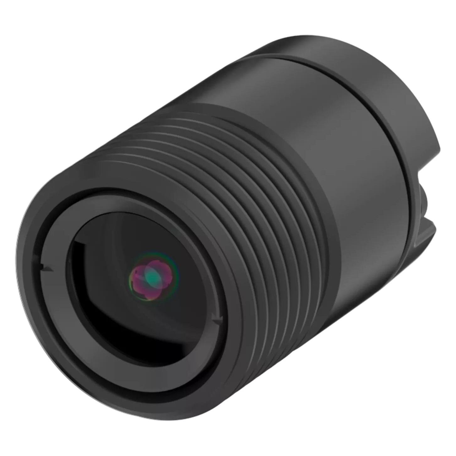 Axis Netzwerkkamera Sensor FA1105 8m (1280 x 720 Pixels) (0913-001)
