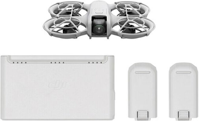 DRONE DJI NEO FLY MORE COMBO