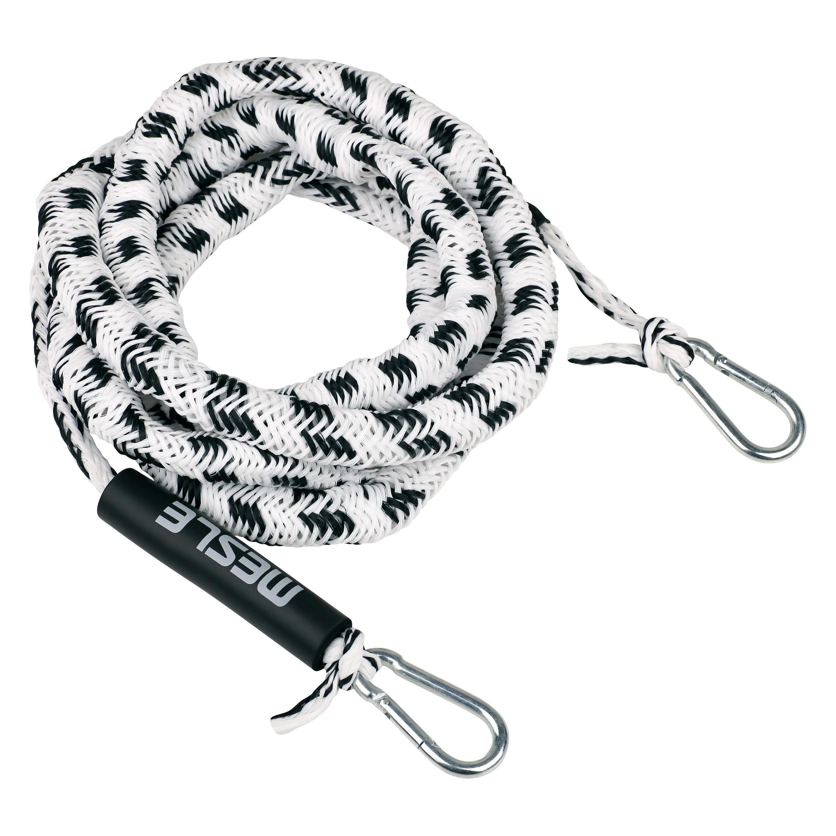 Mesle Ankerleine Bungee Butler (24905813)