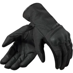 Revit Croydon H2O wasserdichte Motorrad Handschuhe XL