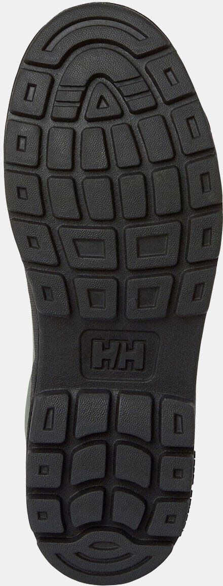Helly Hansen Women's Adel Rubber Boots - Green - 4