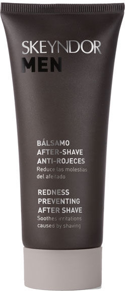 Skeyndor Skeyndor Men Redness Preventing After Shaves 100 ml 100 ml