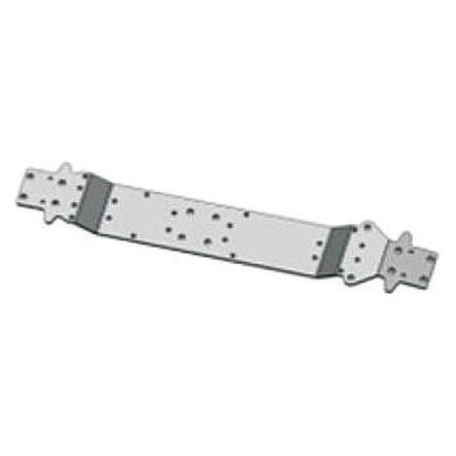 Amewi 65105 Chassis Aluminium (39883861)