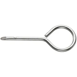ROTHENBERGER Trennschlüssel für Spirale 13mm - 1500005623