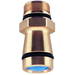 Grohe Nippel 47327 47327000