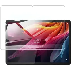 DLH Protection ecran en verre trempe (1 Stk., Lenovo Tab K11 Plus), Tablet Schutzfolie