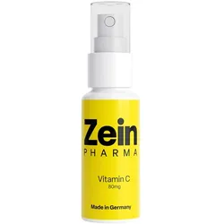Vitamin C Natural 80 mg Family Sirup 50 ml