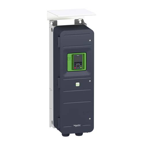 Schneider Electric Frequenzumrichter