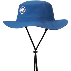 Mammut Unisex Runbold Hut - M - tschiel