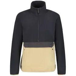 ICEPEAK Matthews S5 Outdoor Sweatshirt Herren 290 - anthracite S