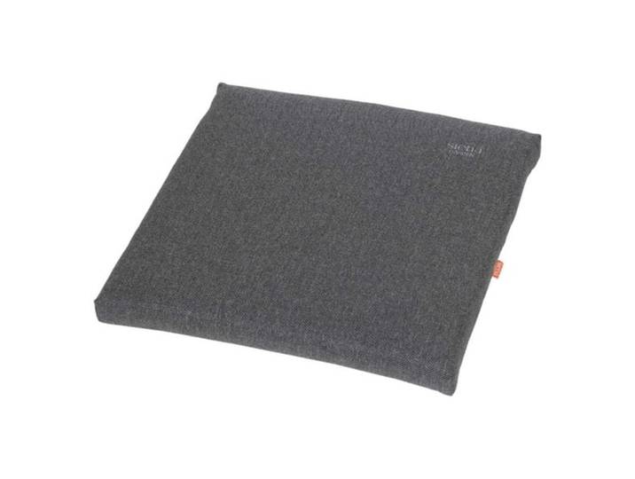 Siena Garden Aster Hockerauflage 47x47cm Polyester