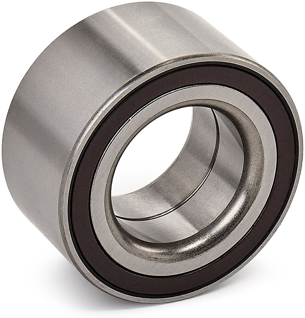 MEYLE 714 650 0019 Wheel bearing kit