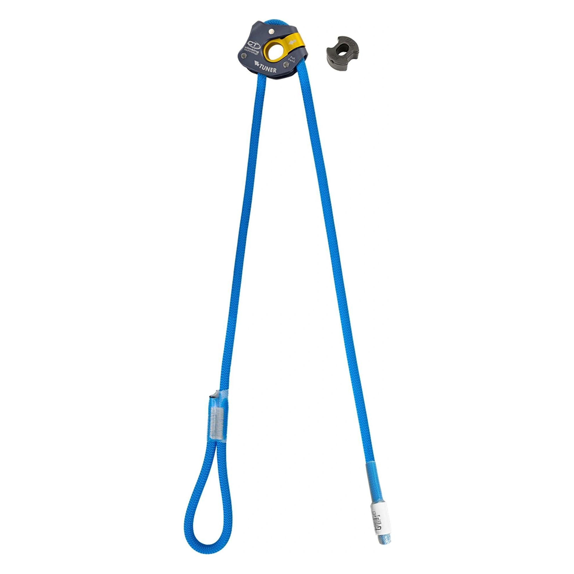 Climbing Technology Tuner I (690062)