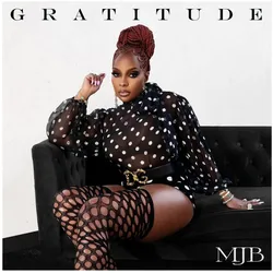 Gratitude, Schallplatten