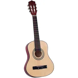 Boogie Bee Gitarre (Multilingual)