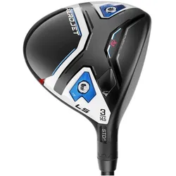 Cobra Aerojet LS Fairway Holz 3 (14.5°) Herren stiff