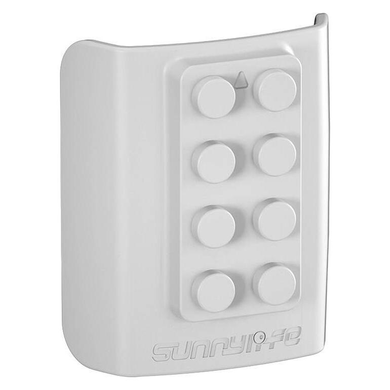 Sunnylife Overlay for DJI Neo (Drohnen Zubehör Set, DJI Neo) (NE-AD878)