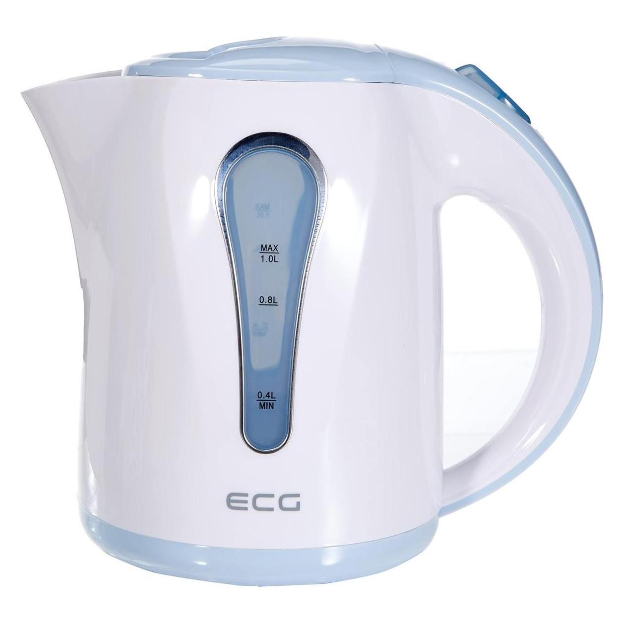 ECG RK1022 weiss-blau (1 l) (341112344958)