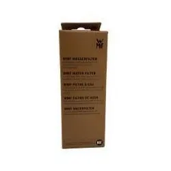 WMF Wasserfilter 200 1407119990, Wasserfilter