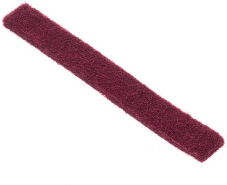 Yamaha Slide Stop Felt Trb.