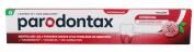 Parodontax Dentifrice Original Soin des Gencives 75 ML - Tube 75 ml