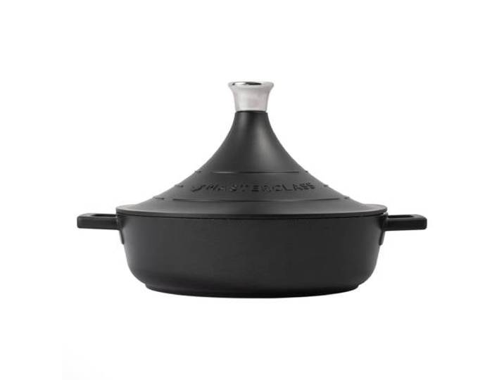 MasterClass tajine (Ø32 cm) (5L)