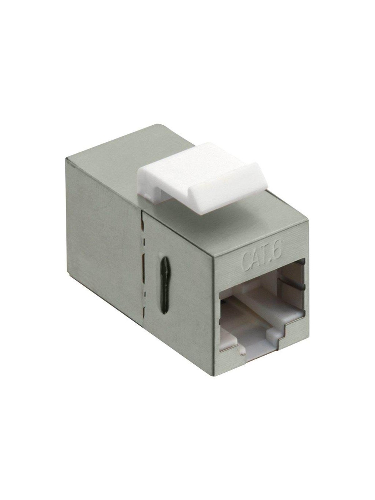 LogiLink CHA0100 Kabel HDMI A/M do A/M 4K/60 Hz al