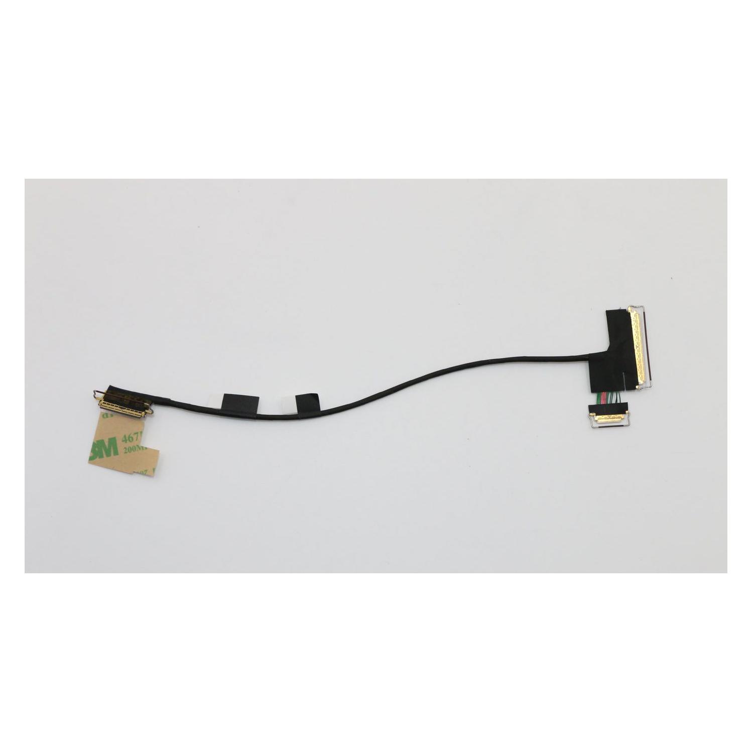 Lenovo Cable LCD (00UR902)