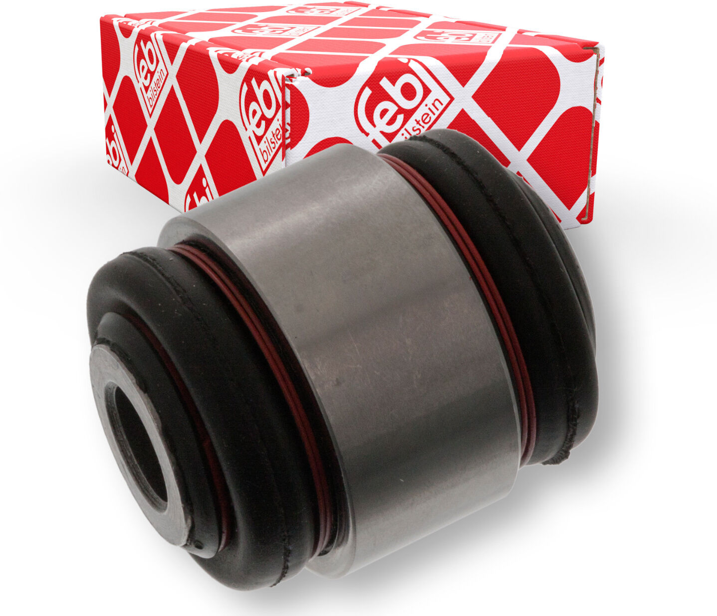 Febi Bilstein Lager, Achsschenkel 44778 Oben Für Land Rover