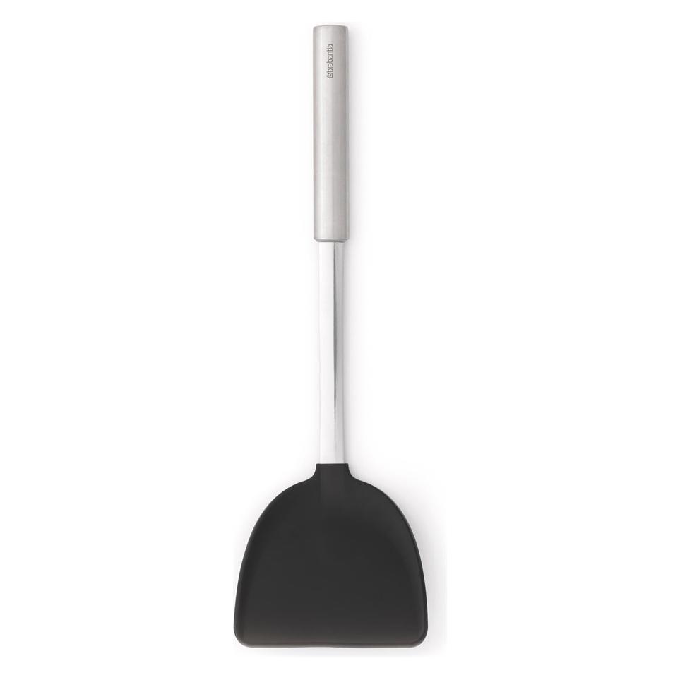 Brabantia Wokwender Profile (137549)