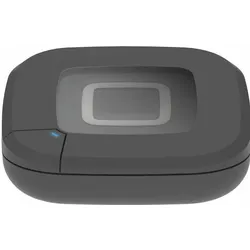 Homematic IP Access Point 2, anthrazit HmIP-HAP2-A, Access Point