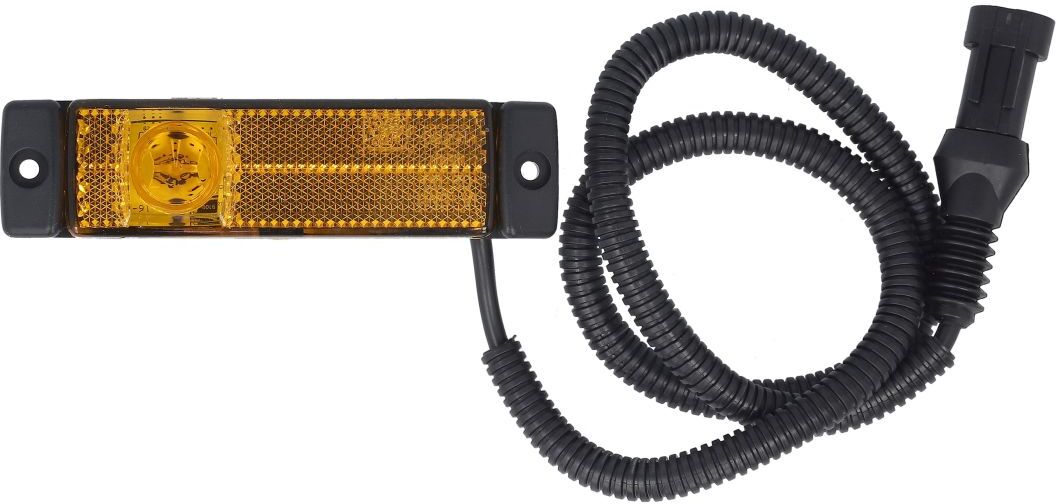 Begrenzungsleuchte DT Spare Parts 5.81277