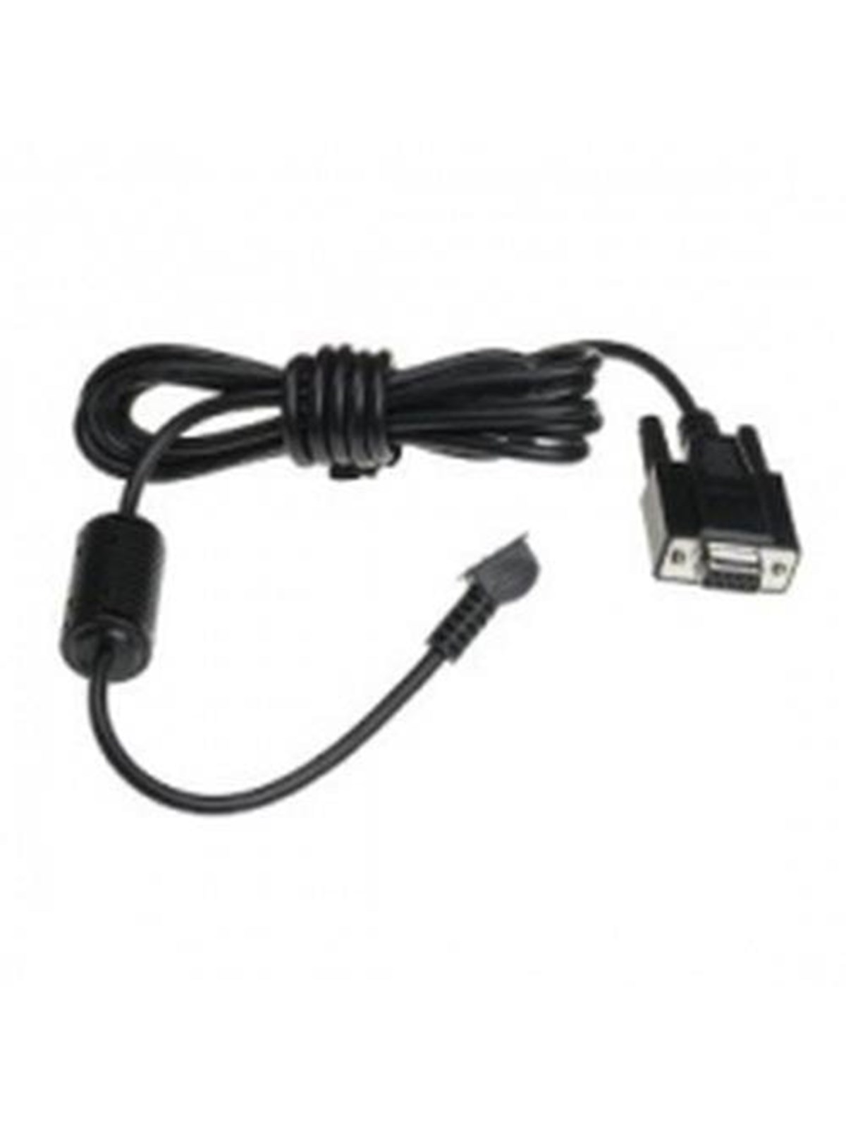 PSC Datalogic serial cable - 3.66 m