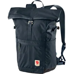 Fjällräven Rucksack High Coast Foldsack 24 Liter Navy