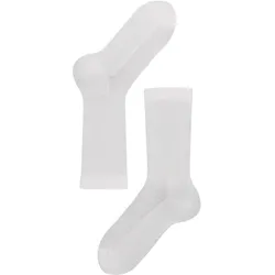 Lenz Think About Socken - 2er Pack
