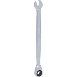 KS Tools GEARplus Ratschenringmaulschlüssel - 503.4206