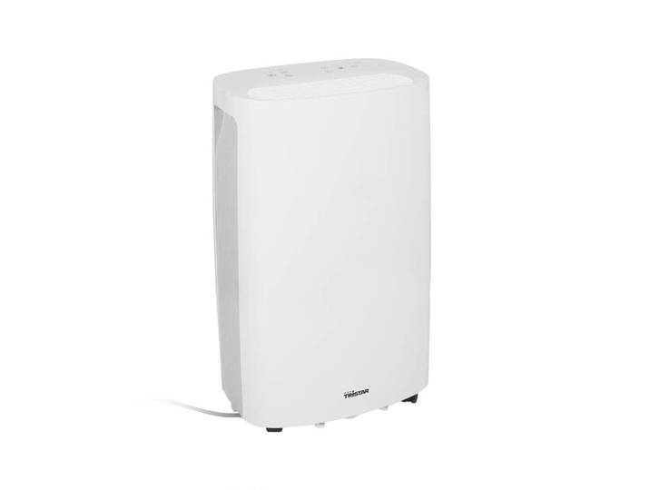 Tristar DH-5424 16L Luftentfeuchter