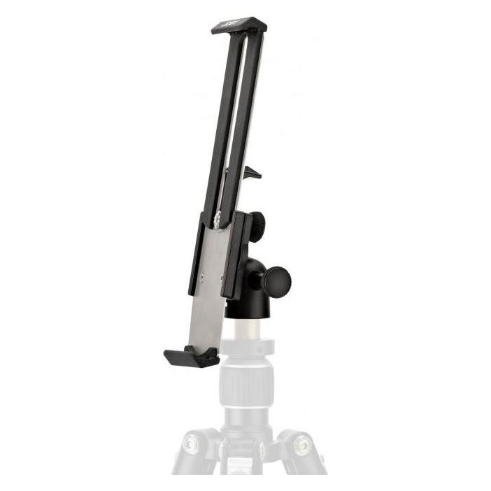 Joby GripTight Mount PRO Tablet (JB01394)