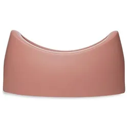 Thermobaby, Töpfchen, Topf Pottyboo rose