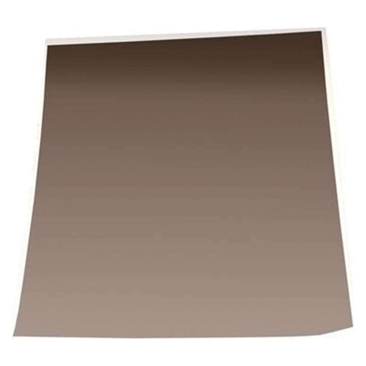 Baader Planetarium AstroSolar Sonnenfilter (2459281)
