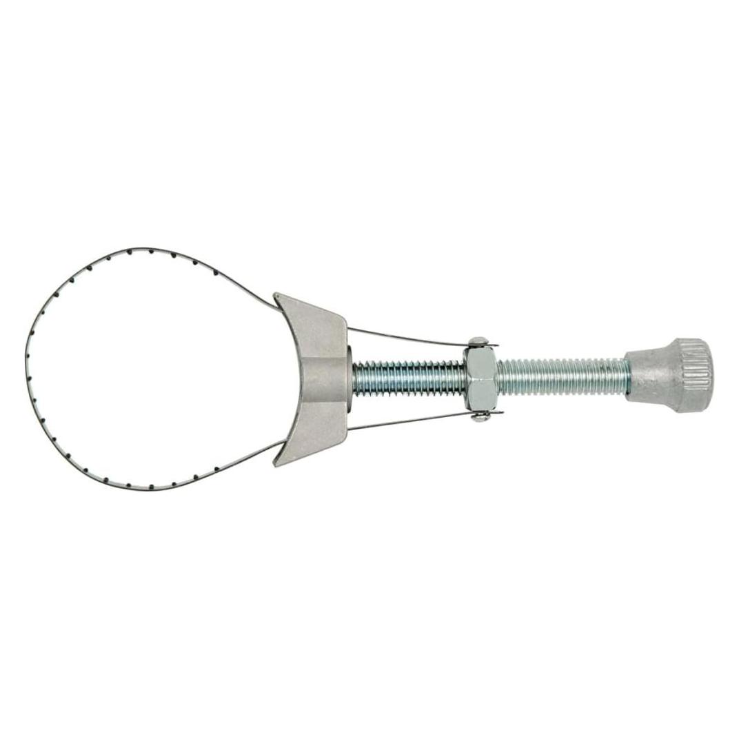Vorel Schraubenschlüssel (57610)