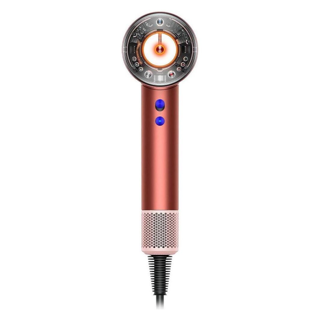Dyson Supersonic Haartrockner Gifting (1600 W) (561725-01)