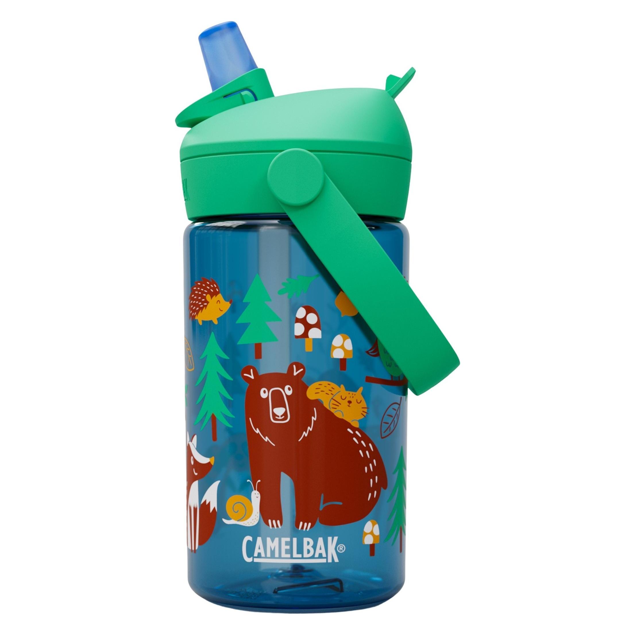 Camelbak Thrive (0.40 l) (2860404041)