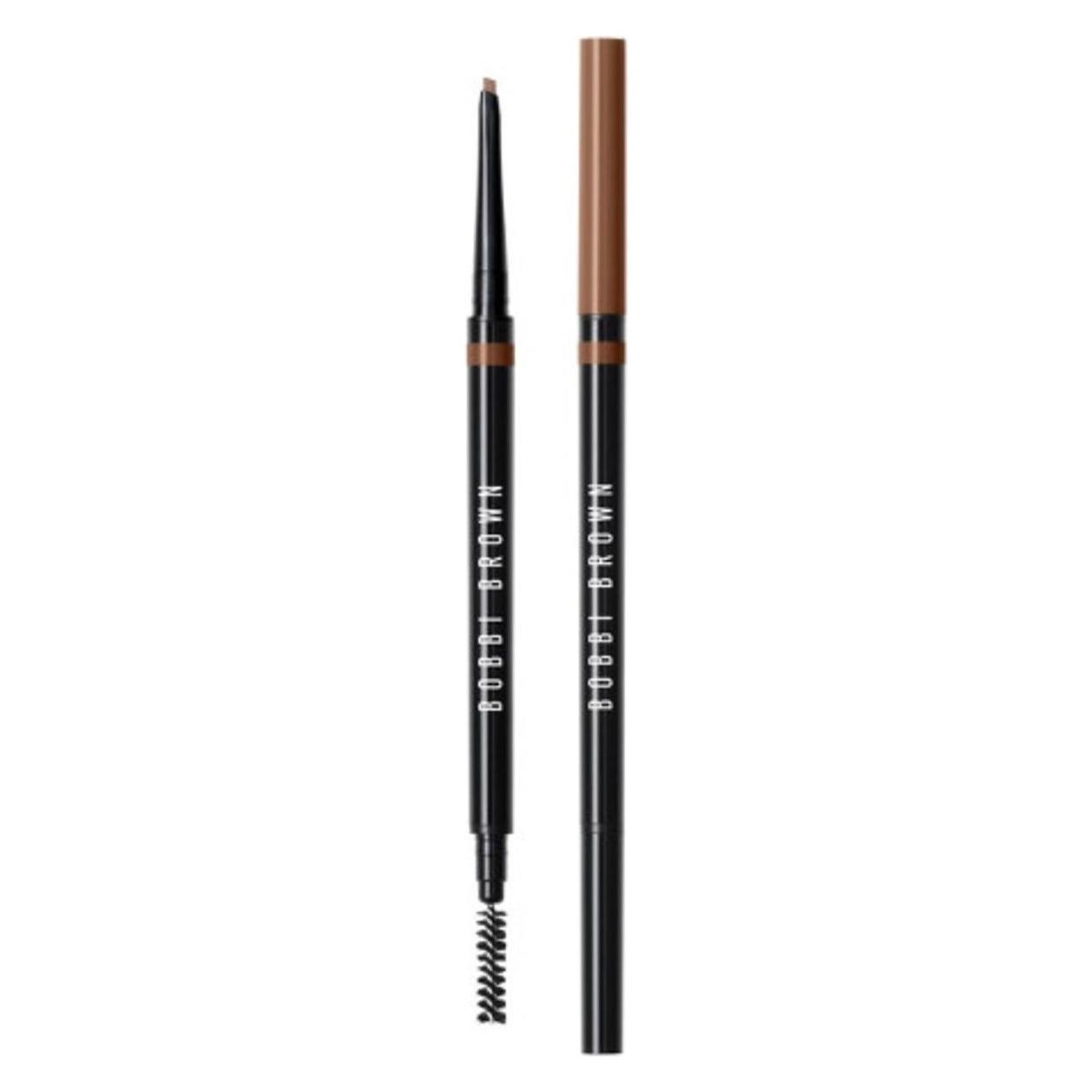 Bobbi Brown BB Brow - Precise Brow Pencil Warm Brown (Warm Brown) (H07Z070000)